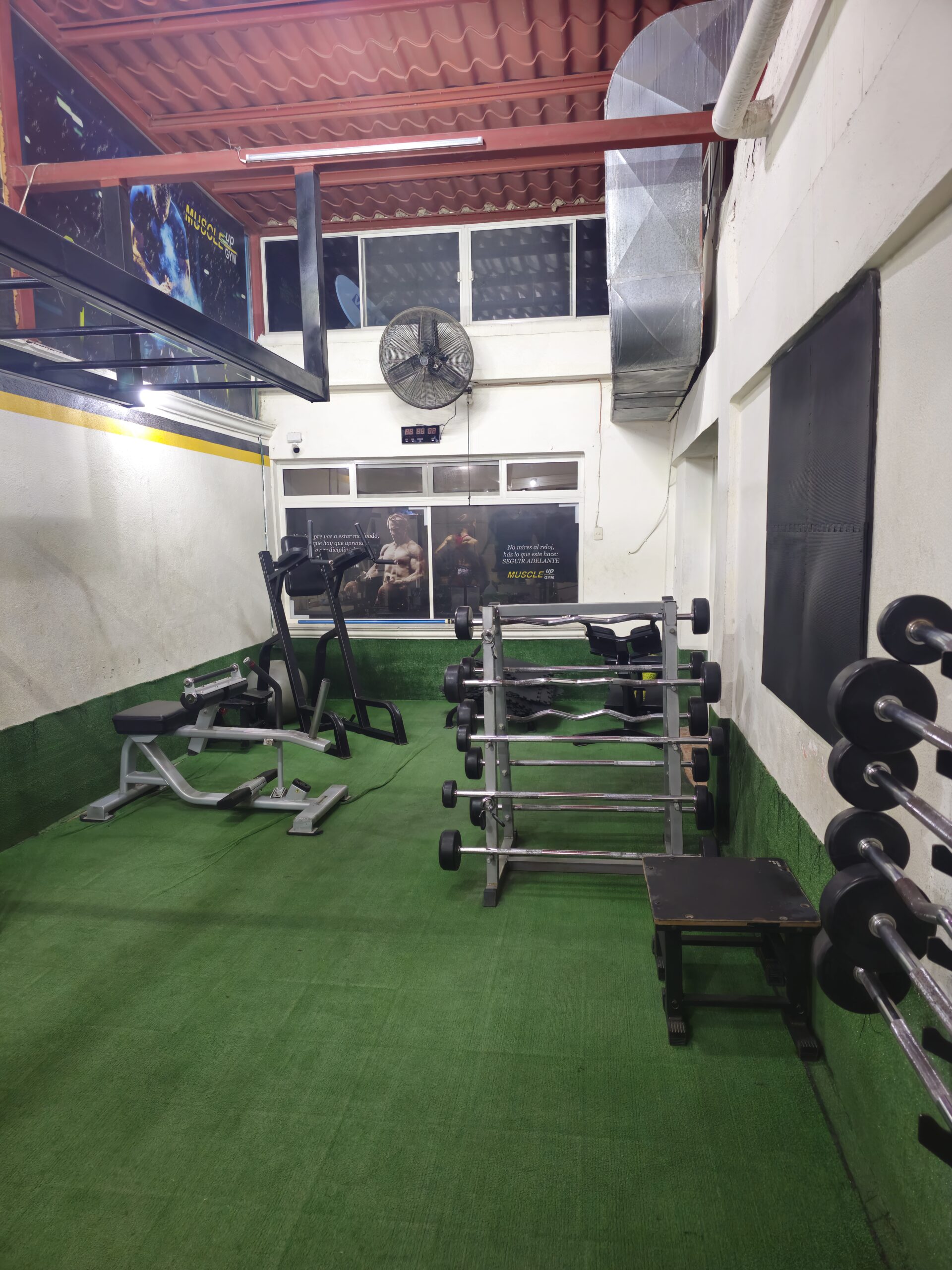 Inicio 9 20250223 235900 scaled